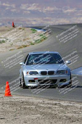 media/May-21-2023-BMW Club of San Diego (Sun) [[0790e7fdf9]]/C Group/Session 1 (Phil Hill)/